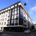 F&W Apartments Exclusive - Krzywa
