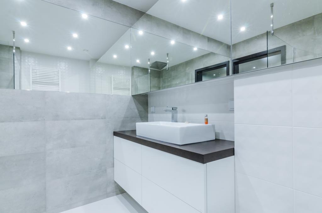 F&w Exclusive - Krzywa Apartment